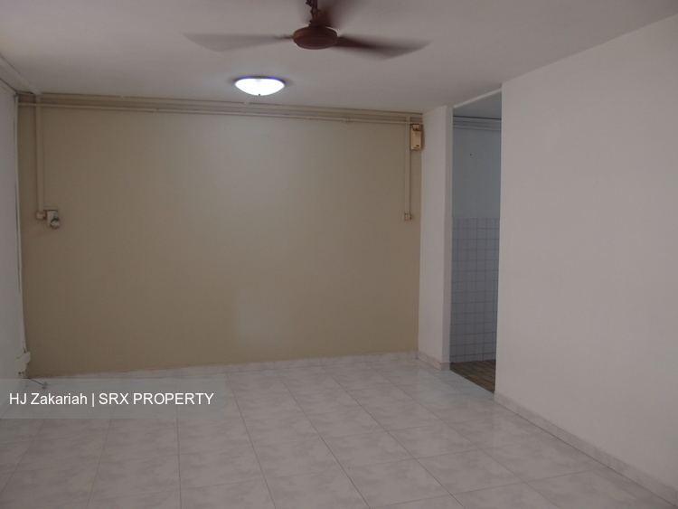 Blk 247 Yishun Avenue 9 (Yishun), HDB 4 Rooms #211232281